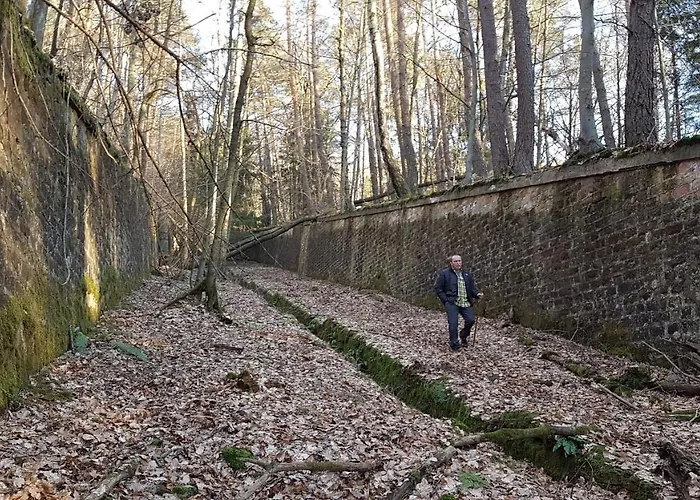 Grand Lit Dressing Wi Fi