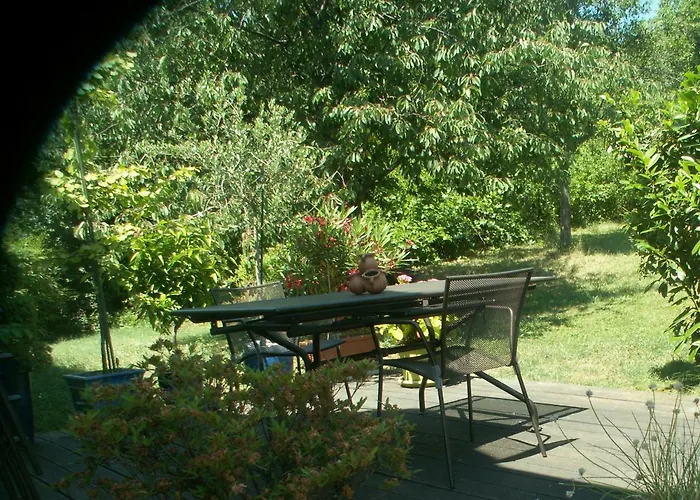 Homestay Grand Lit Dressing Wi Fi *